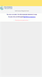 Mobile Screenshot of hims.best-assistance.net.sy